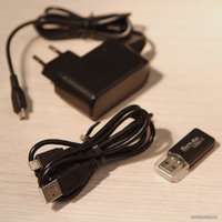 Подводная камера Calypso FDV-1110