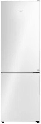 Холодильник TEKA RBF 44630 WH