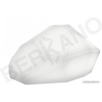 3D-фигура Berkano Polystone 45 210_012_03_106