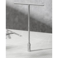 Ключ торцевой Deli DL17 в Гродно