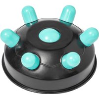 Массажер ручной Calmer Pearl K-18C