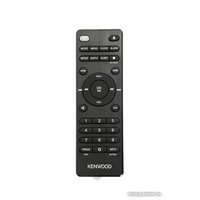 Музыкальный центр Kenwood M-925DAB-S