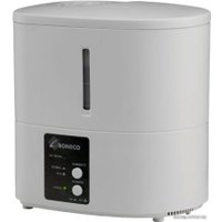 Увлажнитель воздуха Boneco Air-O-Swiss S150