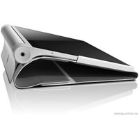 Планшет Lenovo Yoga Tablet 2-830F 16GB (59426322)