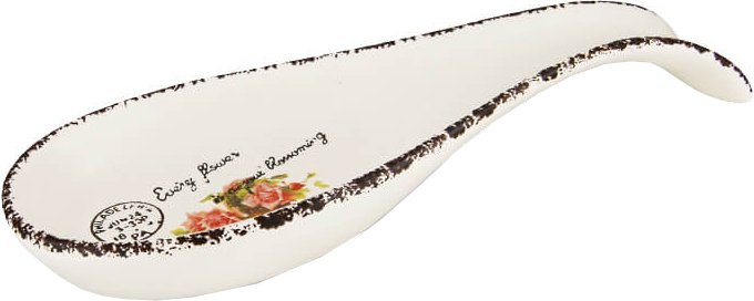 

Подставка под половник Maestro MR-20050-46