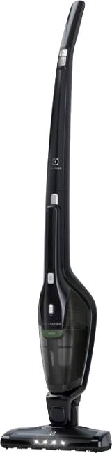 

Пылесос Electrolux EER7GREEN