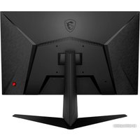 Игровой монитор MSI G2412F