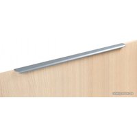 Ручка мебельная Boyard Monte RT110GR.1/000/600