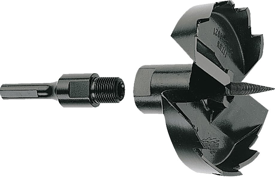 

Сверло Milwaukee 4932479489
