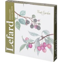 Набор тарелок Lefard Fruit Garden 590-649