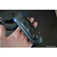 Электробритва Braun 340s-4 Series 3 (5414)