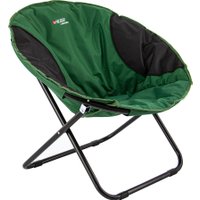 Кресло Palisad 69607