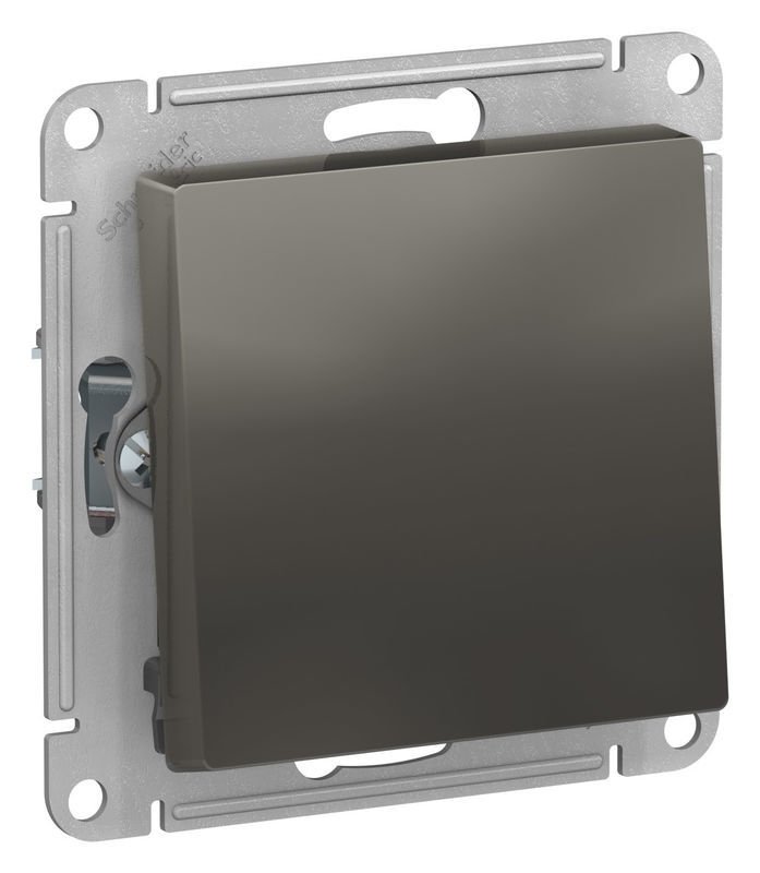 

Выключатель Schneider Electric AtlasDesign ATN000961