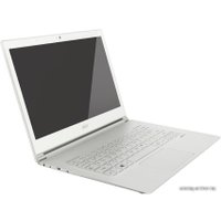 Ноутбук Acer Aspire S7-391-6810 (NX.M3EAA.001)