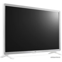 Телевизор LG 32LK6190