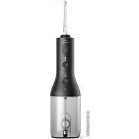 Ирригатор  Philips Sonicare Cordless Power Flosser 3000 HX3806/33