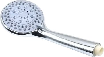 

Душевая лейка Gota Rocio G90717