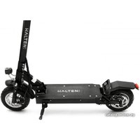 Электросамокат Halten RS-02