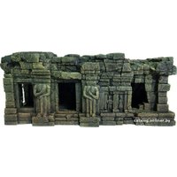 Декорация DekSi Камбоджа №1204