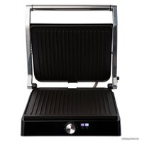 Электрогриль Kitfort KT-1662