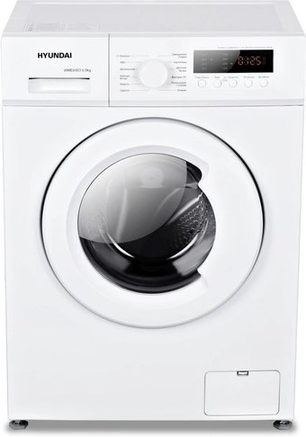 Hyundai WME6004