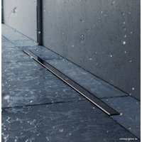 Душевой уголок Ambassador Set 12011106L-PR2