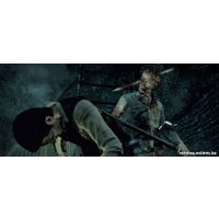  The Evil Within для PlayStation 3