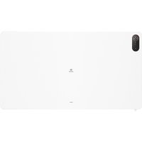 Конвектор Royal Clima Magro REC-MG750E