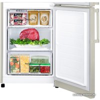 Холодильник LG GA-B499YEQZ