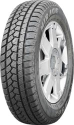 MR-W562 205/55R16 91H