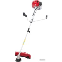 Триммер MTD Smart BC 43