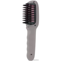 Щетка-выпрямитель Ikoo E-Styler Jet (серый)