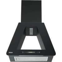 Кухонная вытяжка Backer KH60Е-F1 в Витебске