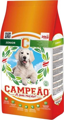 camppuppy20kg