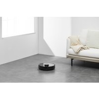 Робот-пылесос Xiaomi Robot Vacuum S10T STFCR01SZ (европейская версия, черный)