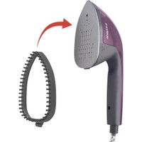 Отпариватель Endever Odyssey Q-17