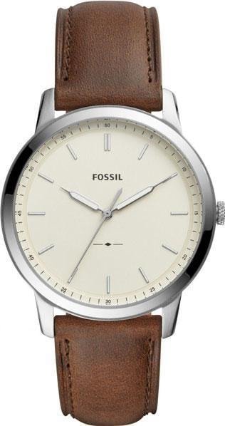 

Наручные часы Fossil FS5439
