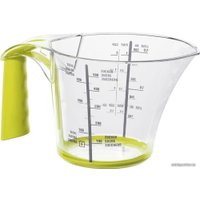 Мерный стакан Rotho Rotho Loft 1111605070
