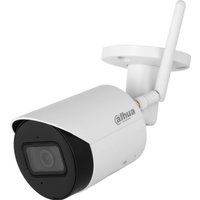 IP-камера Dahua DH-IPC-HFW1230DS1P-SAW-0280B