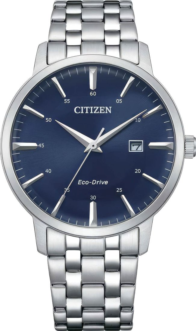 Наручные часы Citizen BM7461-85L
