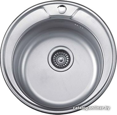 Кухонная мойка Ledeme L84949-6