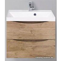  BelBagno Тумба под умывальник Marino-600-2C-SO-RN-P (rovere nature)