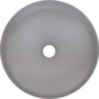 Умывальник Deante Silia CQS_SU4S