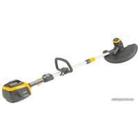 Триммер Stiga SGT 500 AE