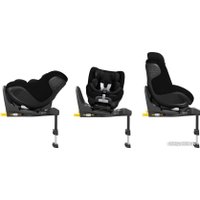 Детское автокресло Maxi-Cosi Mica 360 Pro (authentic black)
