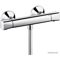 Смеситель Hansgrohe Ecostat Universal 13122000