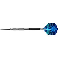 Дротики для дартса Harrows Assassin 80% Tungsten Standard 23gK (3 шт)