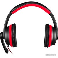 Наушники SVEN AP-G112MV