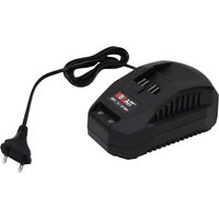 Зарядное устройство Brait BC20-2.4PU PRO (20В)