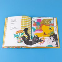 Книга издательства Альпина Паблишер. Я и мой кот 9785961494358 (Аромштам М.)